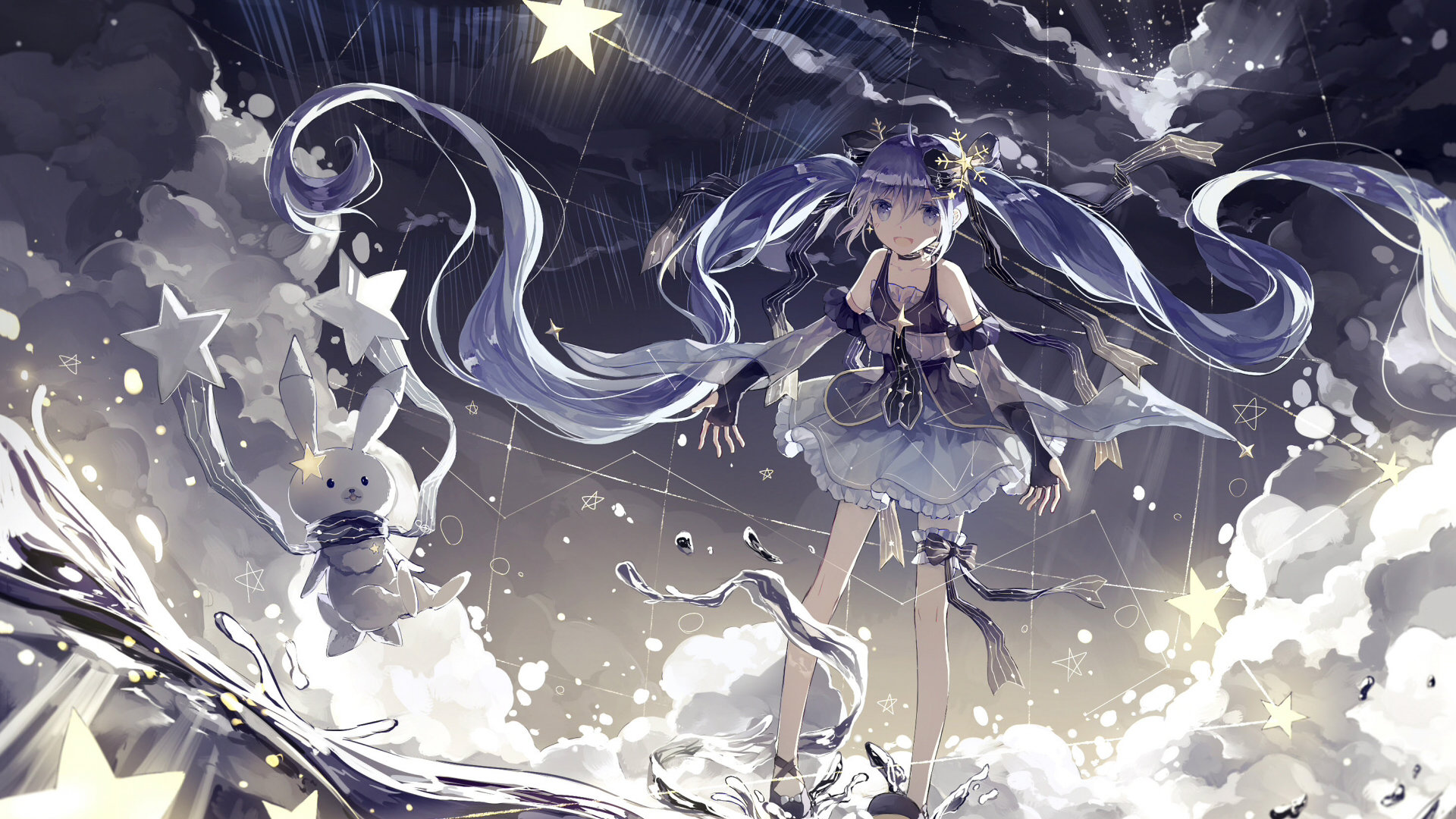 hero-image